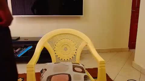 aaa1234 online show from 27, 4, 2026