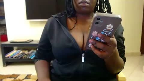 Snapshot of sabrinaaaa1234 chatting on 3, 6, 2026 aaa1234 online show from 3, 6, 2026