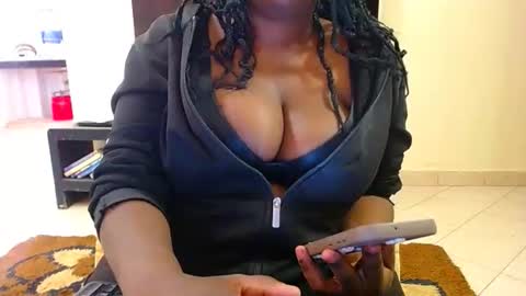 Snapshot of sabrinaaaa1234 chatting on 5, 6, 2026 aaa1234 online show from 5, 6, 2026