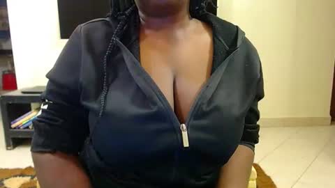 Snapshot of sabrinaaaa1234 chatting on 7, 6, 2026 aaa1234 online show from 7, 6, 2026