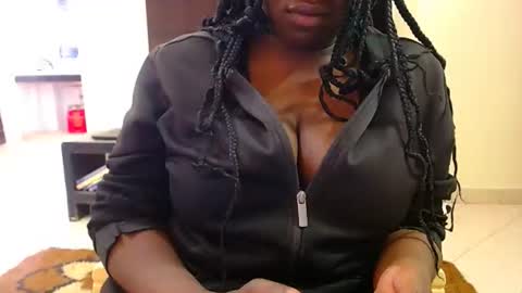 Snapshot of sabrinaaaa1234 chatting on 8, 6, 2026 aaa1234 online show from 8, 6, 2026