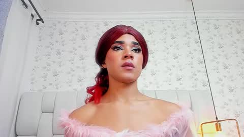sabrinaandjhons online show from 29, 1, 2025