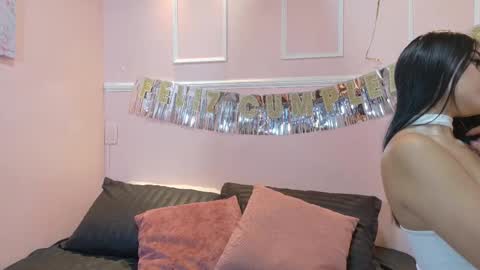 Sabrina online show from 26, 2, 2026