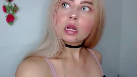 SABRI online show from 24, 1, 2025