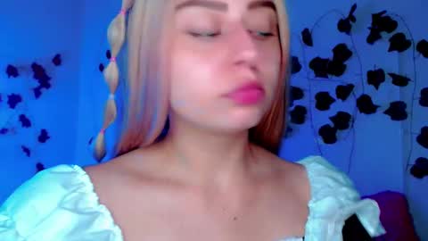 SABRI online show from 8, 2, 2025