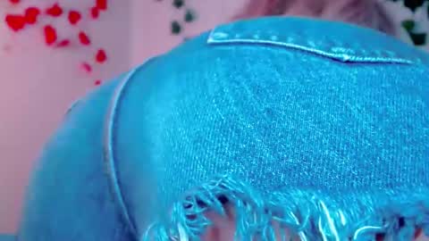 SABRI online show from 24, 2, 2025