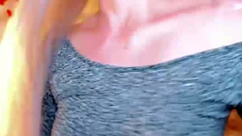 SABRI online show from 1, 3, 2025