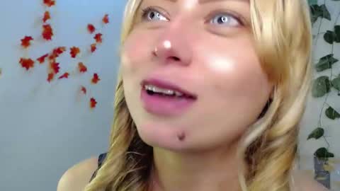 SABRI online show from 6, 3, 2025