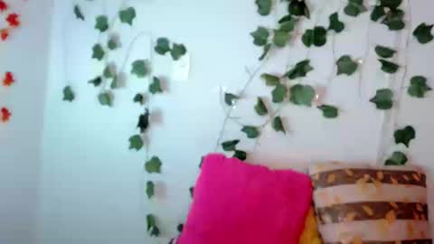 SABRI online show from 7, 3, 2025