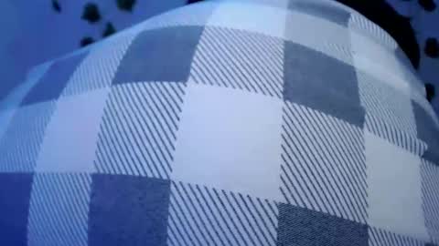 SABRI online show from 8, 3, 2025