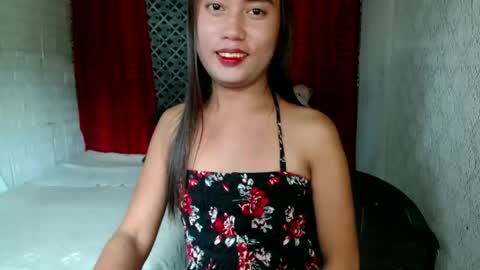sabrinahot_cumts online show from 10, 3, 2026