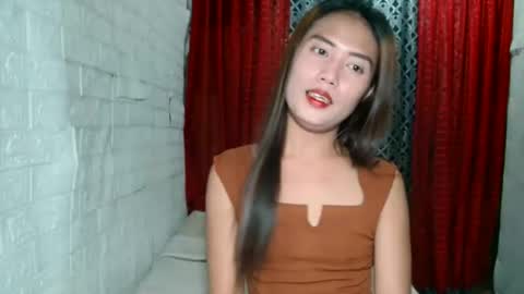 Snapshot of sabrinahot_cumts chatting on 16, 5, 2026 sabrinahot_cumts online show from 16, 5, 2026