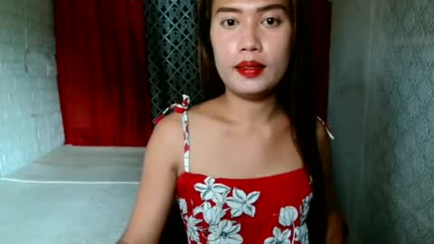sabrinahot_cumts online show from 21, 6, 2026