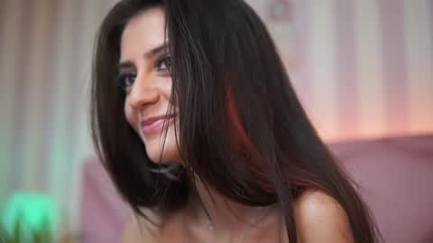  Sabrina  online show from 24, 2, 2025