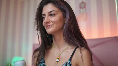  Sabrina  online show from 9, 3, 2025