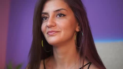  Sabrina  online show from 8, 9, 2025