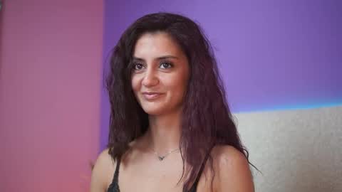  Sabrina  online show from 15, 9, 2025