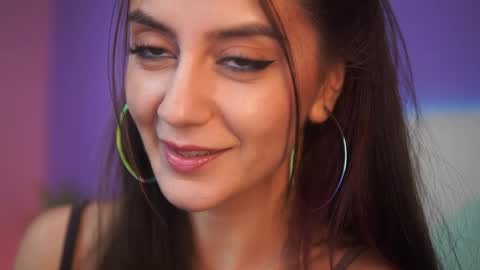  Sabrina  online show from 13, 10, 2025