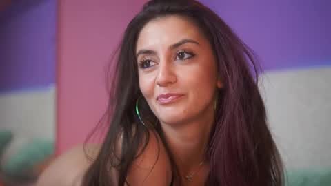  Sabrina  online show from 28, 10, 2025