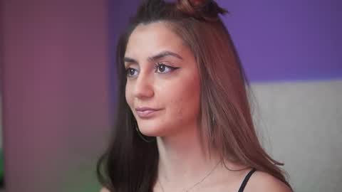  Sabrina  online show from 12, 1, 2026