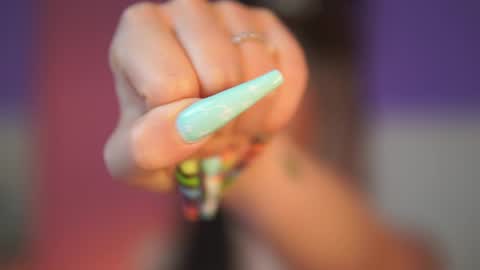  Sabrina  online show from 3, 2, 2026