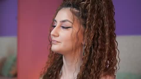  Sabrina  online show from 27, 2, 2026