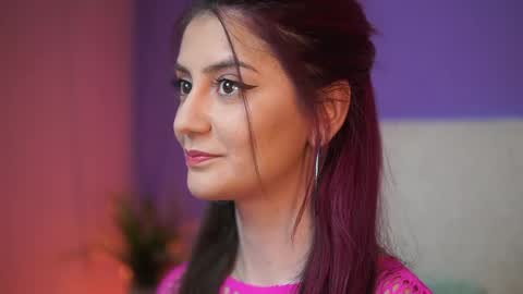  Sabrina  online show from 19, 4, 2026