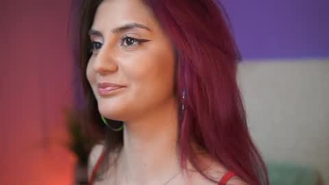  Sabrina  online show from 26, 4, 2026