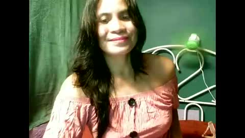 naden online show from 13, 2, 2025
