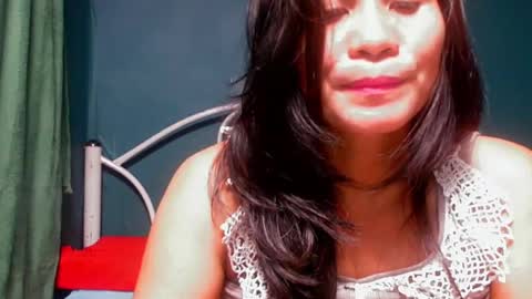 naden online show from 14, 2, 2025