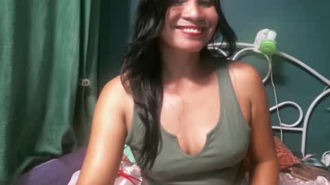 naden online show from 20, 2, 2025