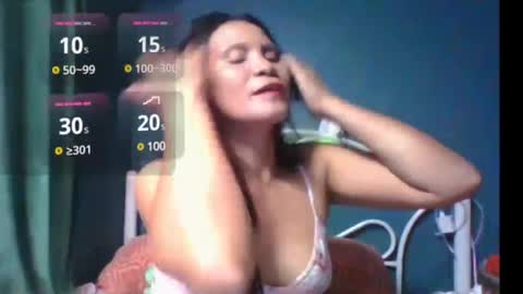 naden online show from 20, 2, 2025