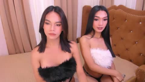 sabrinamojic online show from 22, 7, 2026