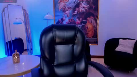 Sabrina M  online show from 23, 6, 2026