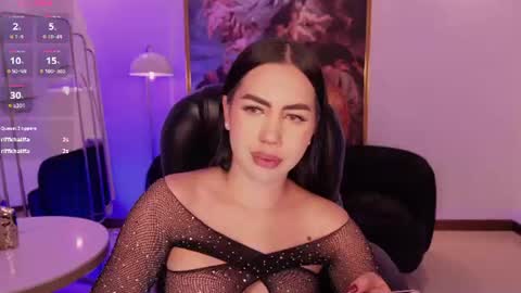 Sabrina M  online show from 28, 6, 2026