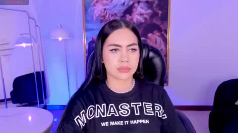 Sabrina M  online show from 30, 6, 2026