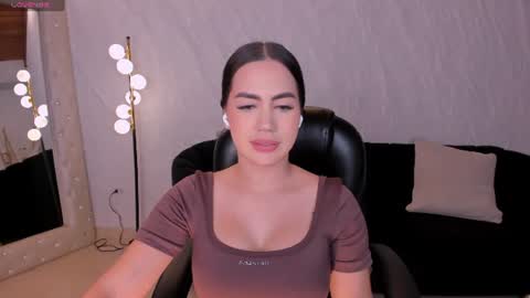 Sabrina M  online show from 6, 7, 2026