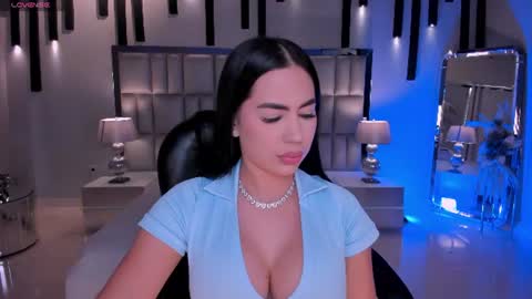 Sabrina M  online show from 20, 7, 2026