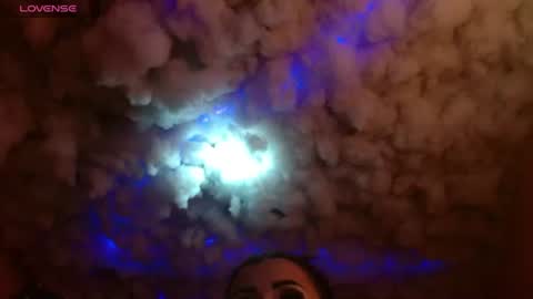 sabrinapaulson online show from 6, 7, 2026