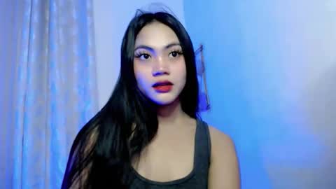 Snapshot of sabrinaponce chatting on 5, 3, 2026 SABRINA PONCE 888 online show from 5, 3, 2026