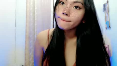 Snapshot of sabrinaponce chatting on 6, 3, 2026 SABRINA PONCE 888 online show from 6, 3, 2026