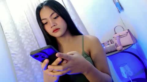 Snapshot of sabrinaponce chatting on 12, 3, 2026 SABRINA PONCE 888 online show from 12, 3, 2026