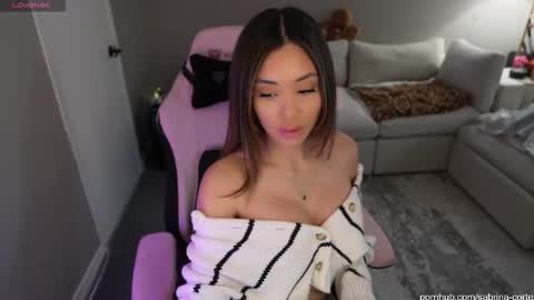 Sabrina online show from 12, 2, 2026