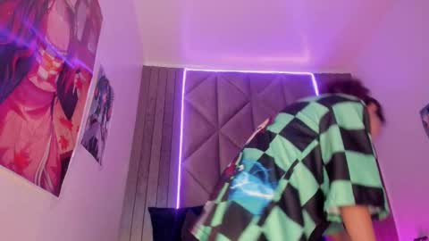 S A B R I N A  online show from 22, 2, 2025