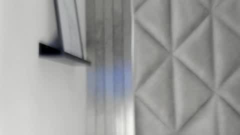 S A B R I N A  online show from 29, 9, 2025