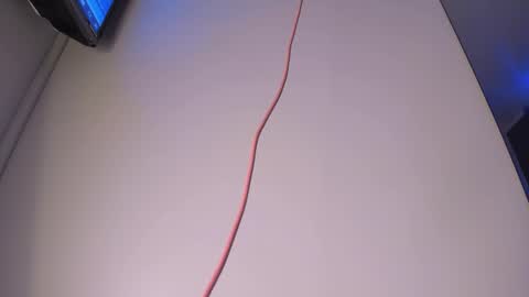 S A B R I N A  online show from 2, 10, 2025