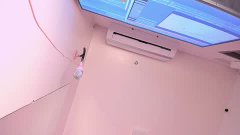 S A B R I N A  online show from 4, 10, 2025