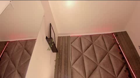 S A B R I N A  online show from 10, 11, 2025