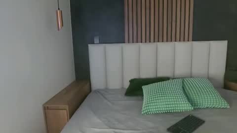 S A B R I N A  online show from 12, 1, 2026