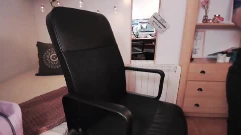 S A B R I N A  online show from 12, 3, 2026